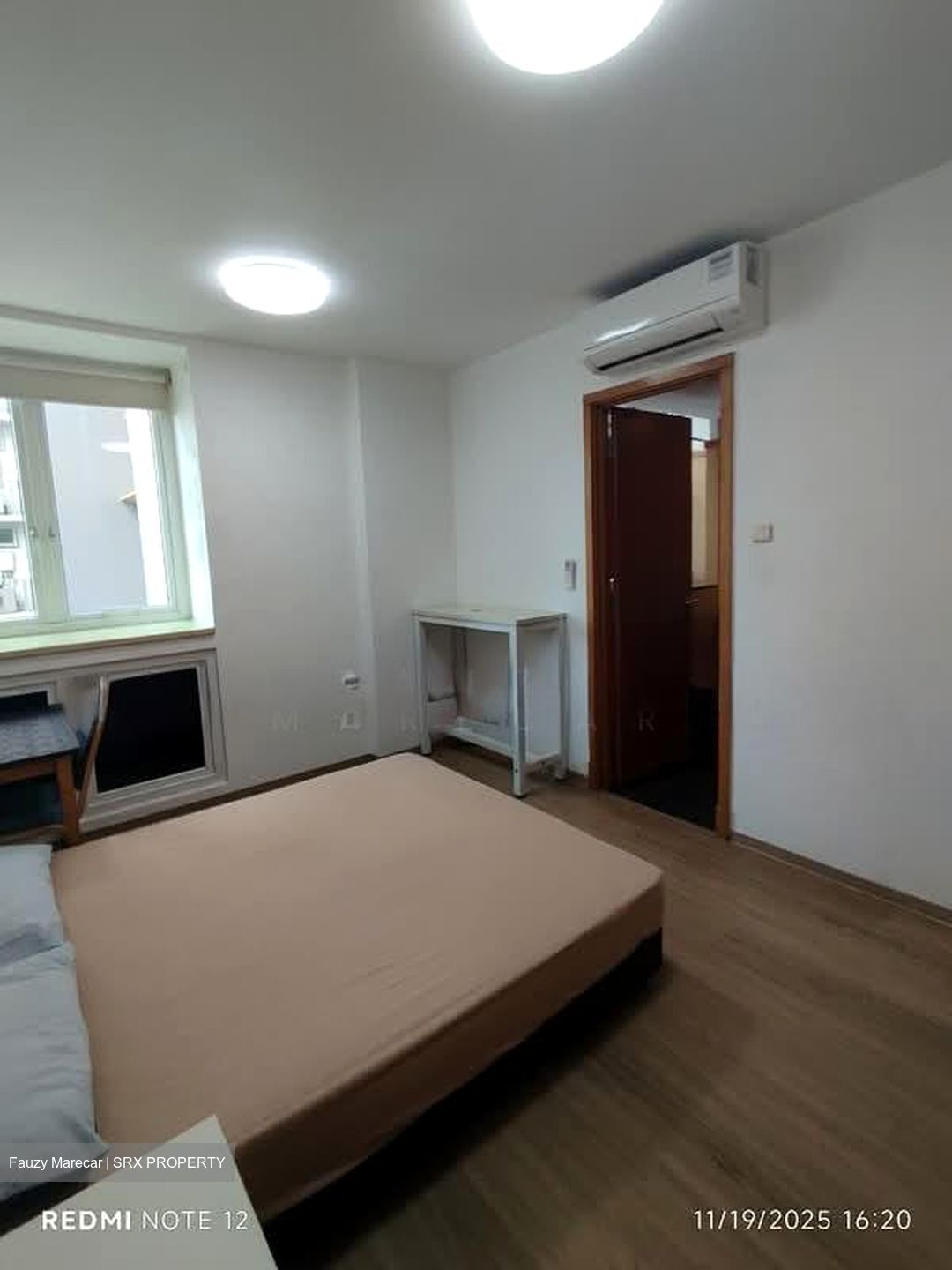 Changi Rise Condominium (D18), Condominium #562450201